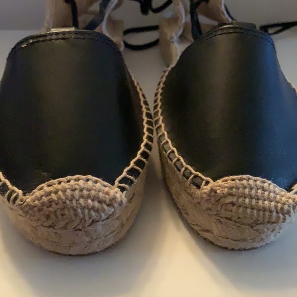 NIB SOLUDOS GLADIATOR SANDALS - Picture 3 of 10